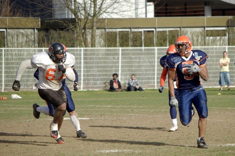 Evry Daily Photo - FFFA D2 - Les Corsaires vs Les Meteores 309.jpg